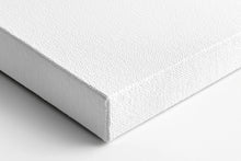 Load image into Gallery viewer, Abstract Beach Palette Canvas: Minimalist Textured Wall Art for Home &amp; Office Decor - Print Store
