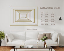 Load image into Gallery viewer, Vintage Botanical Rose Canvas: Elegant Floral Wall Art for Home &amp; Office Decor, Ready to Hang

