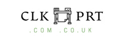 Print Store