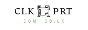 Print Store