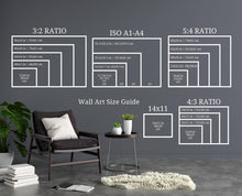 Load image into Gallery viewer, 1920s Glamour: Art Deco Digital Illustration Canvas Print for Elegant Home Office Wall Decor - Print Store
