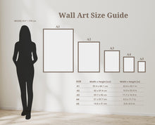 Load image into Gallery viewer, Custom Personalised Photo Canvas Print with Backing Board for extra strength, durability, and long shelf life
