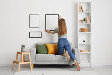 Load image into Gallery viewer, Posters Prints Framed and unframed Papers | Personalised Photo prints | High Quality Posters - Print Store
